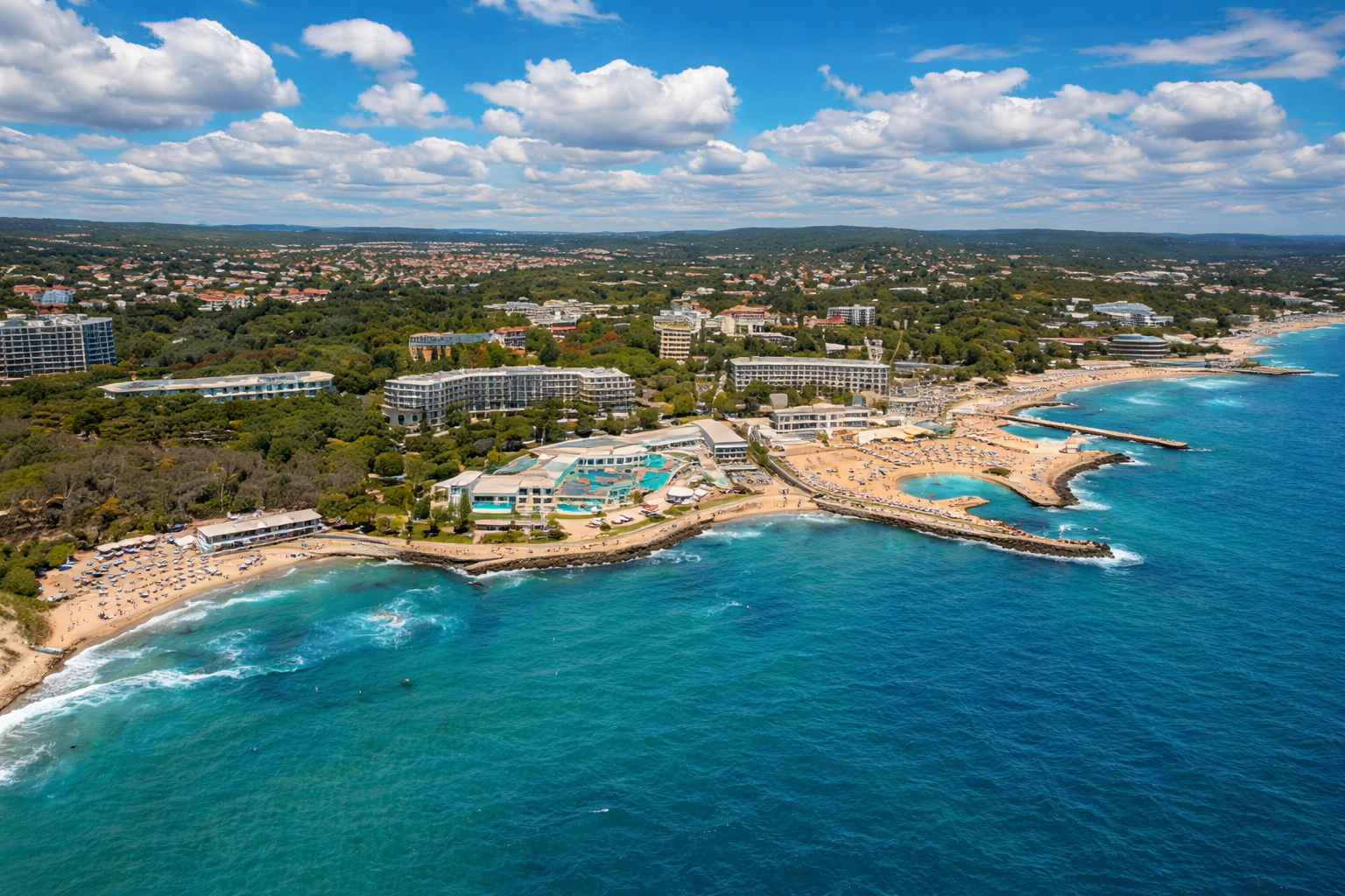 Saints Constantine and Helena